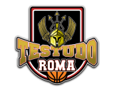 https://www.logocontest.com/public/logoimage/1525874509Testudo Roma-16.png